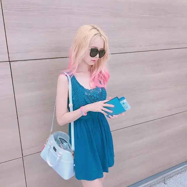 효은(스텔라) 160709 인스타그램.jpg