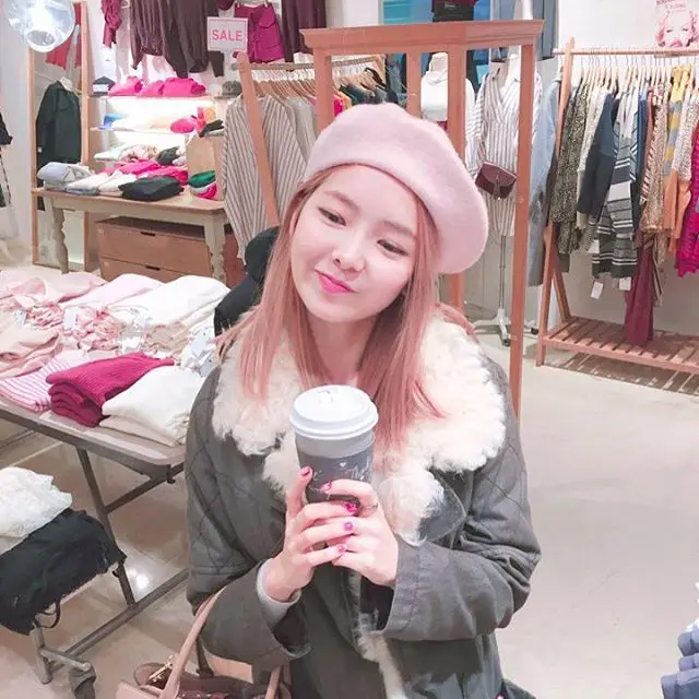 효은(스텔라) 160210 인스타그램.jpg