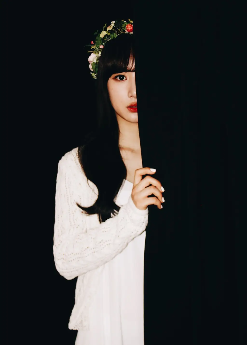 우주소녀 티져 개인별.jpg