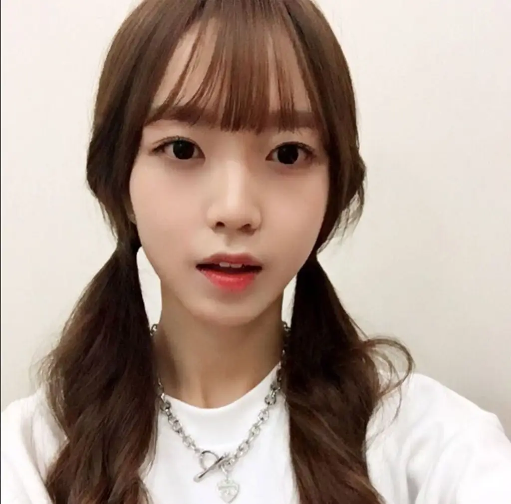 한국 아이돌 마스터에 참가한 뮤직웍스 김소희.jpg