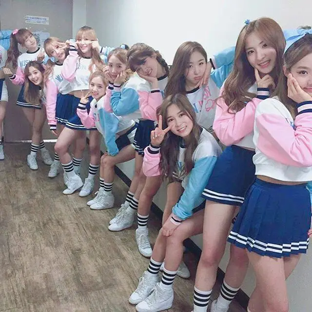 우주소녀 160408 인스타그램.jpg