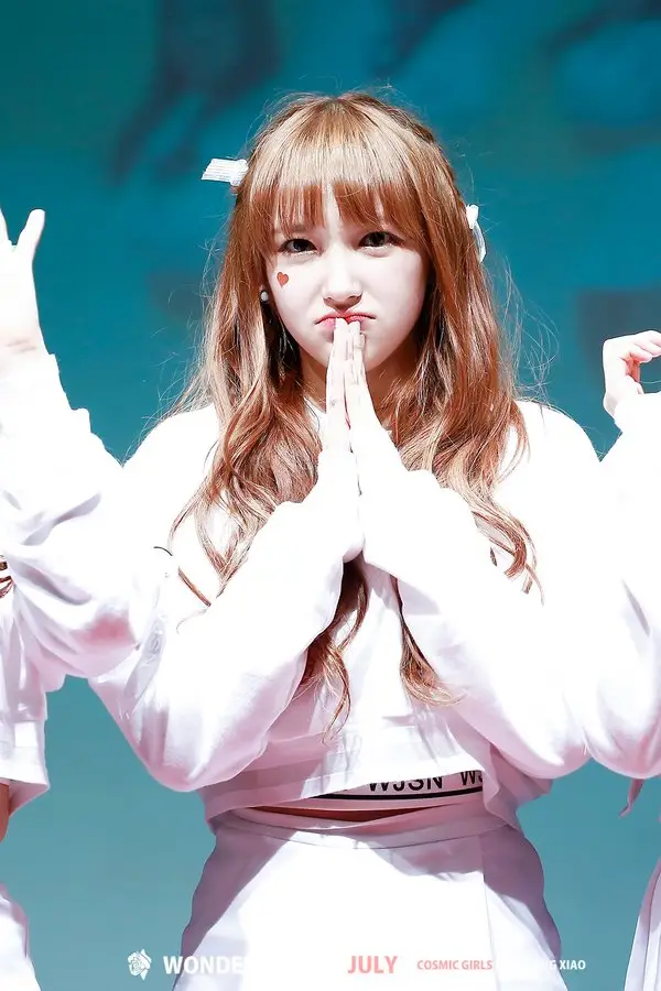 러블리한 성소.jpgif