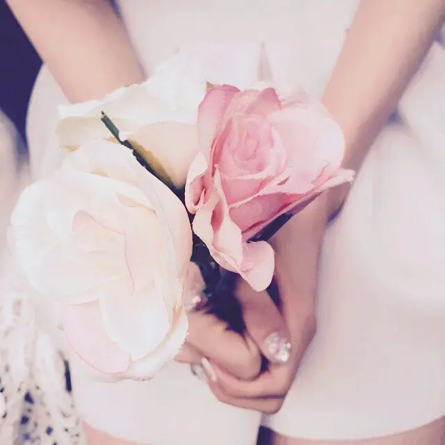 우주소녀 160429 인스타그램.jpg