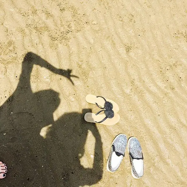 효은(스텔라) 160521 인스타그램.jpg