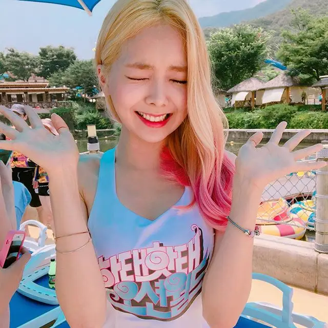효은(스텔라) 160618 인스타그램.jpg