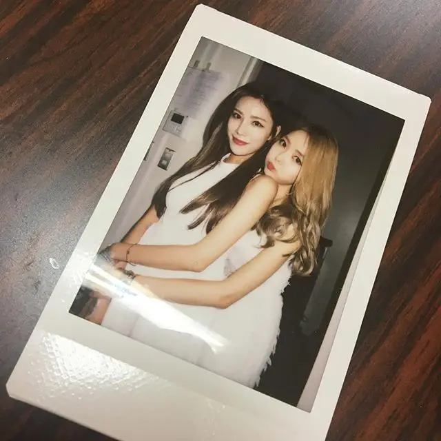 효은(스텔라) 160827 인스타그램.jpg
