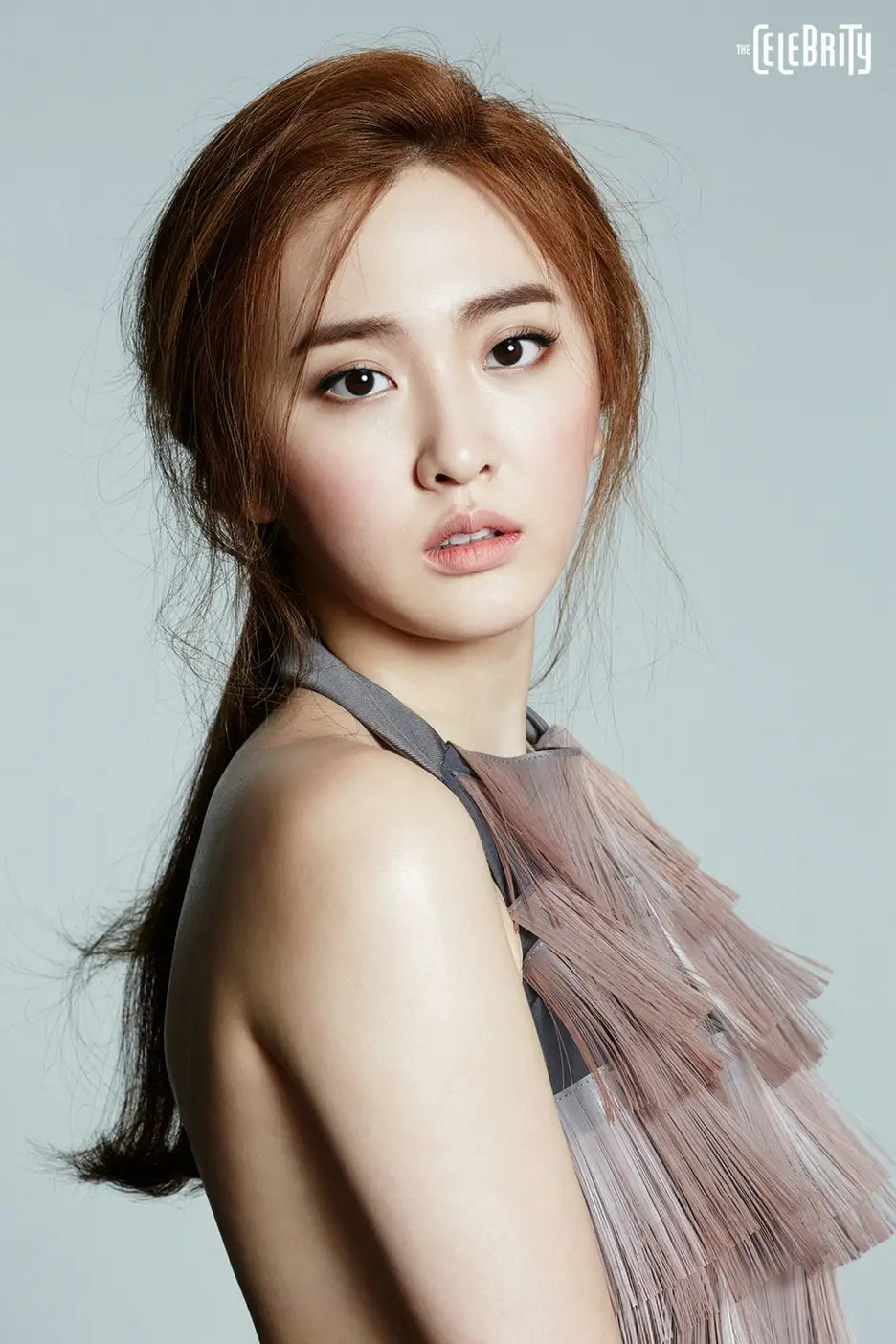 베스티 해령 더 셀러브리티 2월호 뷰티화보.jpg
