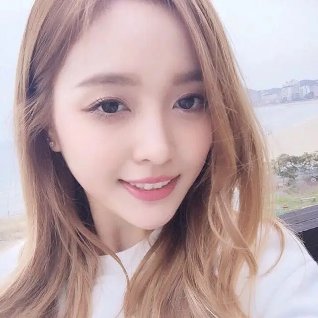 우주소녀 160403 인스타그램.jpg