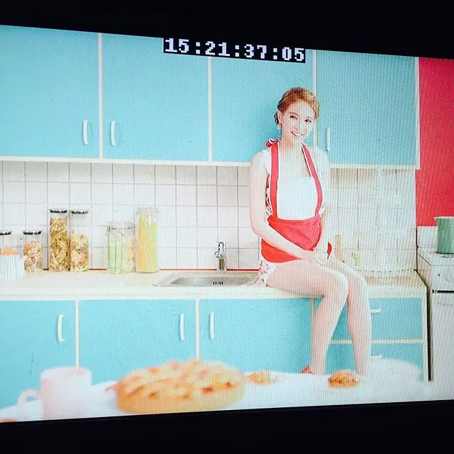 재이(피에스타) 160603 인스타그램.jpg