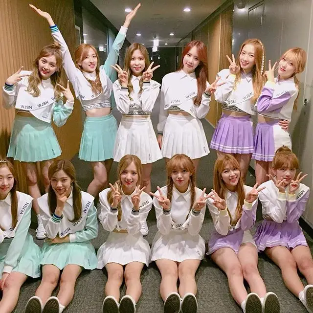 우주소녀 160505 인스타그램.jpg