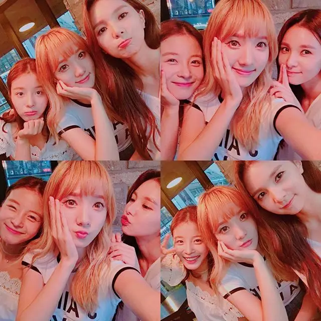 재이(피에스타) 160809 인스타그램.jpg