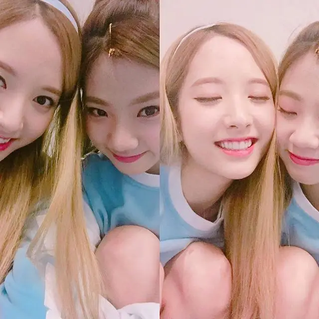 우주소녀 160528 ~ 29 인스타그램.jpg