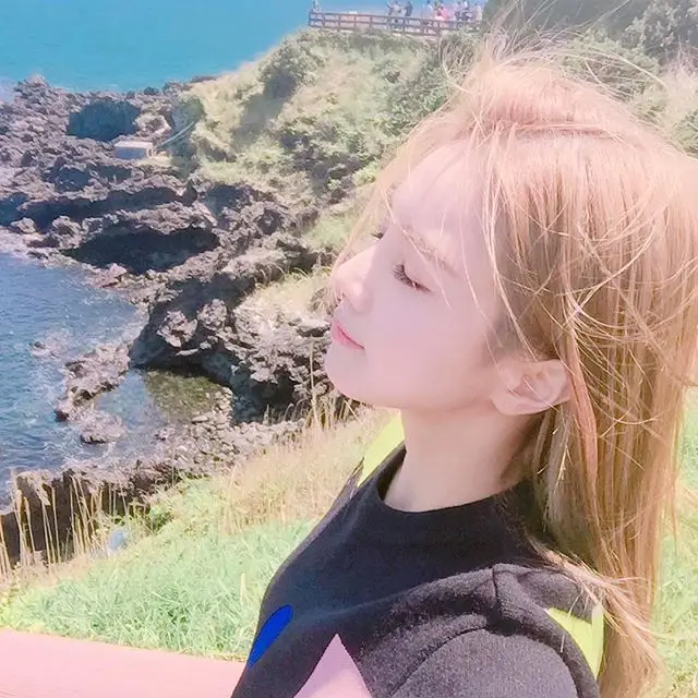 재이(피에스타) 160429 인스타그램.jpg