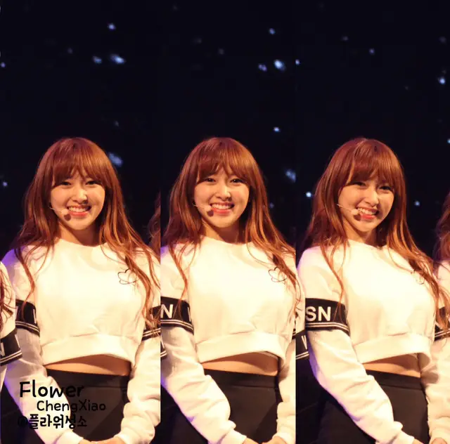 우주소녀 직찍.jpg