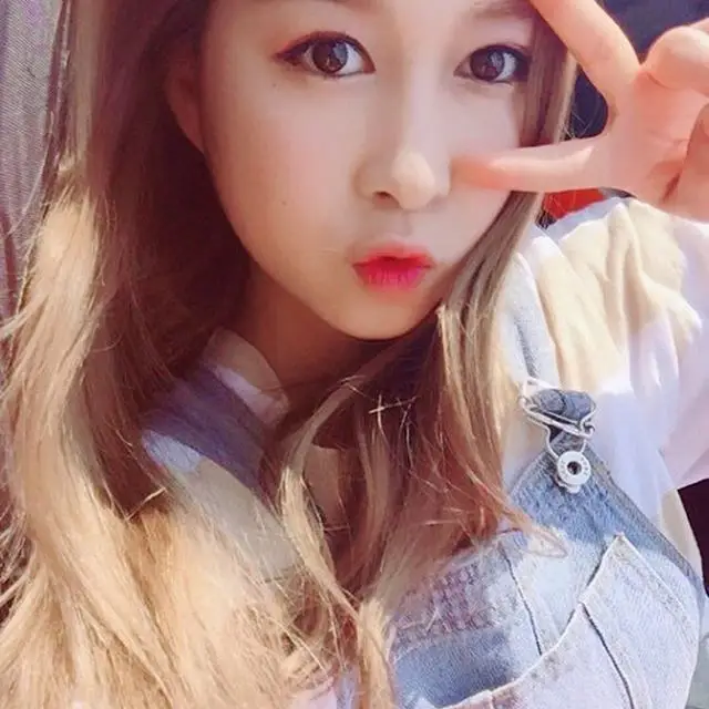 우주소녀 160610 인스타그램.jpg