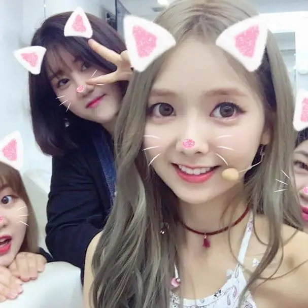 효은(스텔라) 160809 인스타그램.jpg