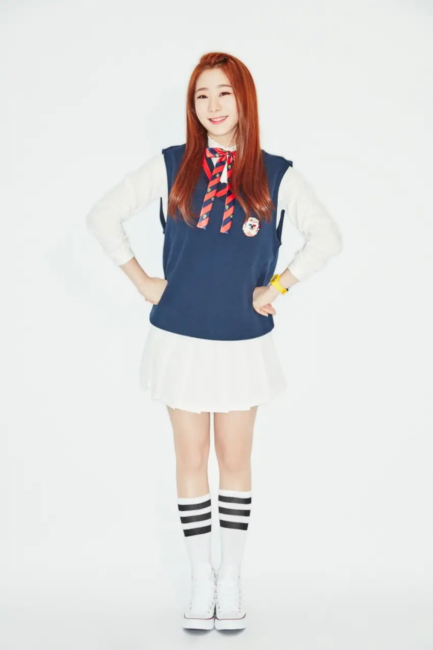 I.O.I 앨범재킷 개인사진.jpg