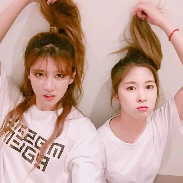 우주소녀 160723 인스타그램.jpg