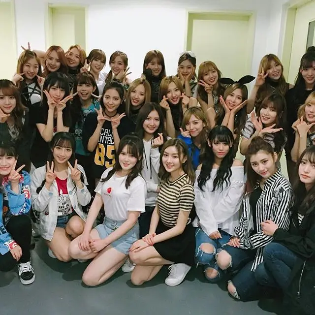우주소녀 160528 ~ 29 인스타그램.jpg