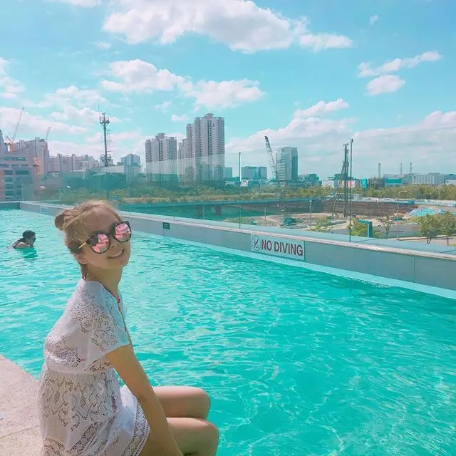 효은(스텔라) 160830 인스타그램.jpg
