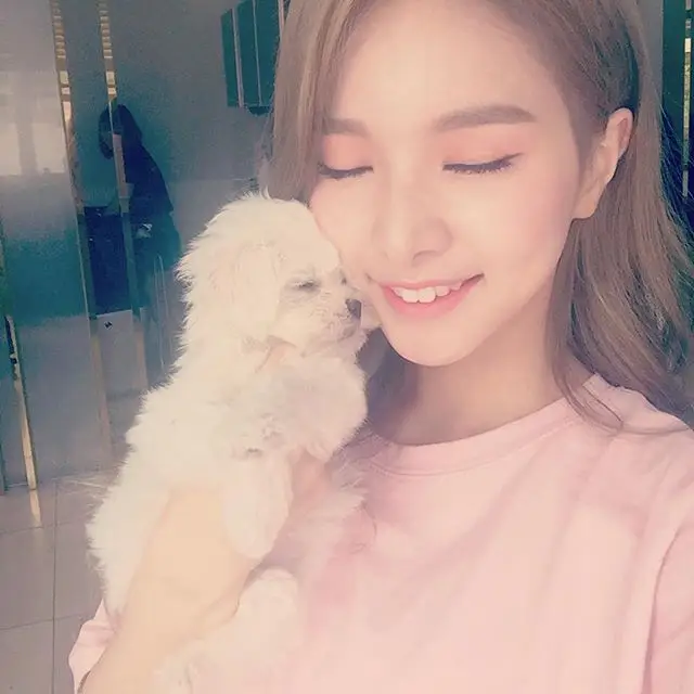 재이(피에스타) 160531 인스타그램.jpg
