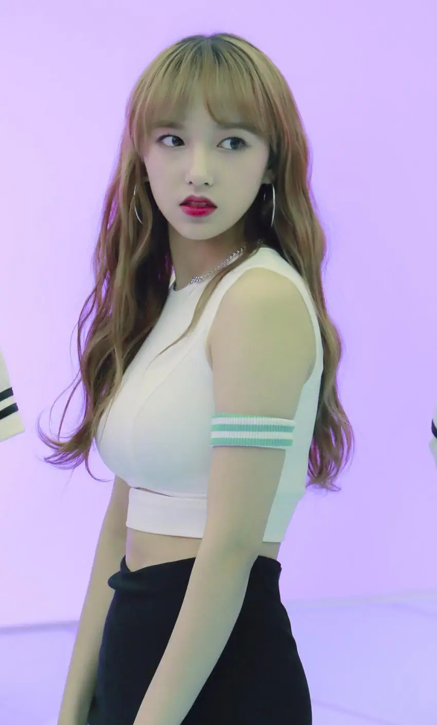 청순한 성소