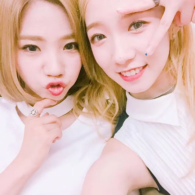 우주소녀 160831 인스타그램.jpg