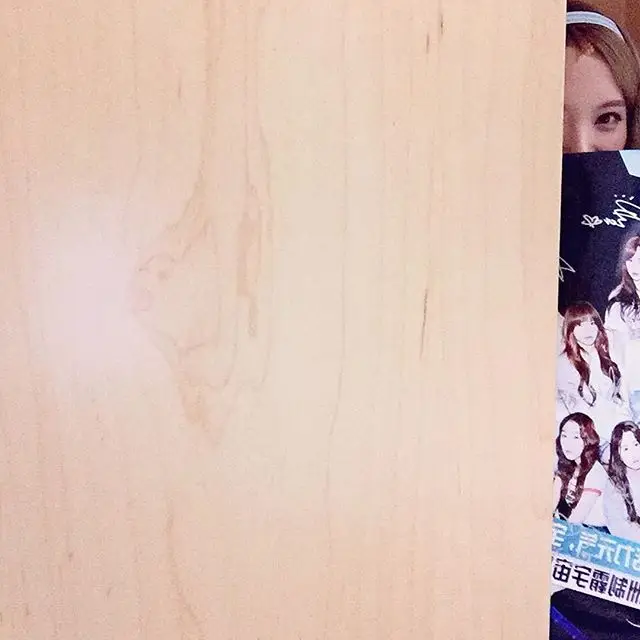 우주소녀 160528 ~ 29 인스타그램.jpg