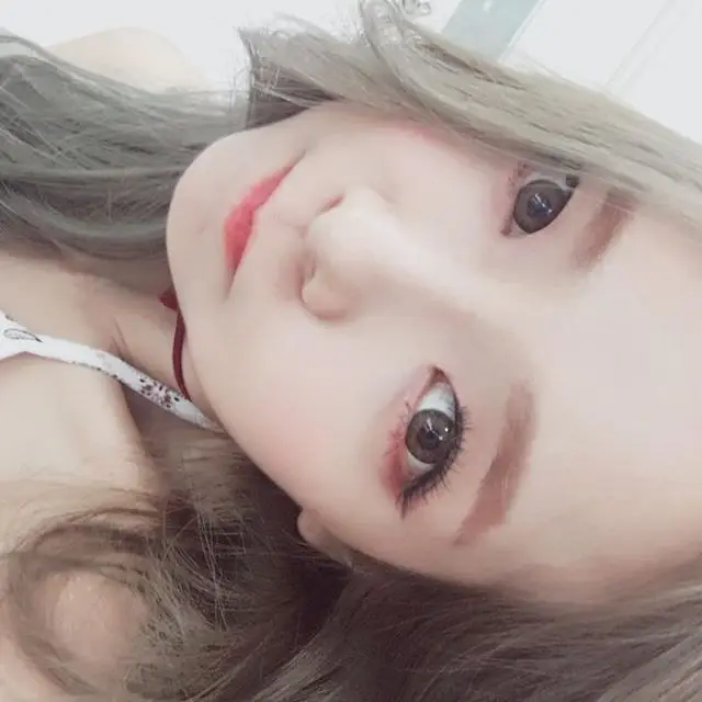 효은(스텔라) 160809 인스타그램.jpg