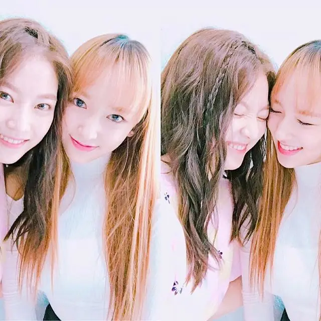 우주소녀 160717 인스타그램.jpg