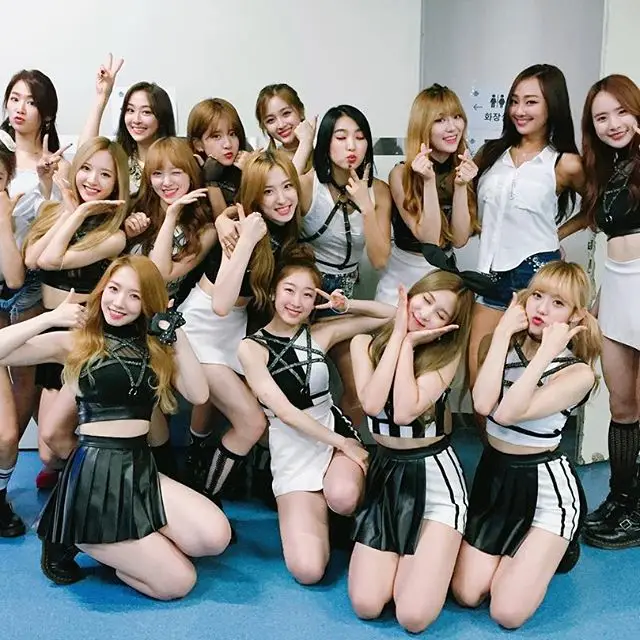 우주소녀 160528 ~ 29 인스타그램.jpg