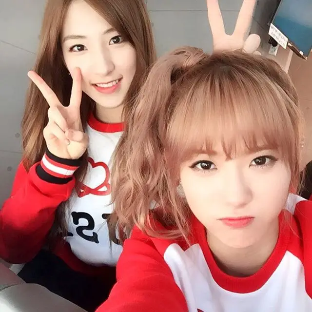 우주소녀 160319 인스타그램.jpg