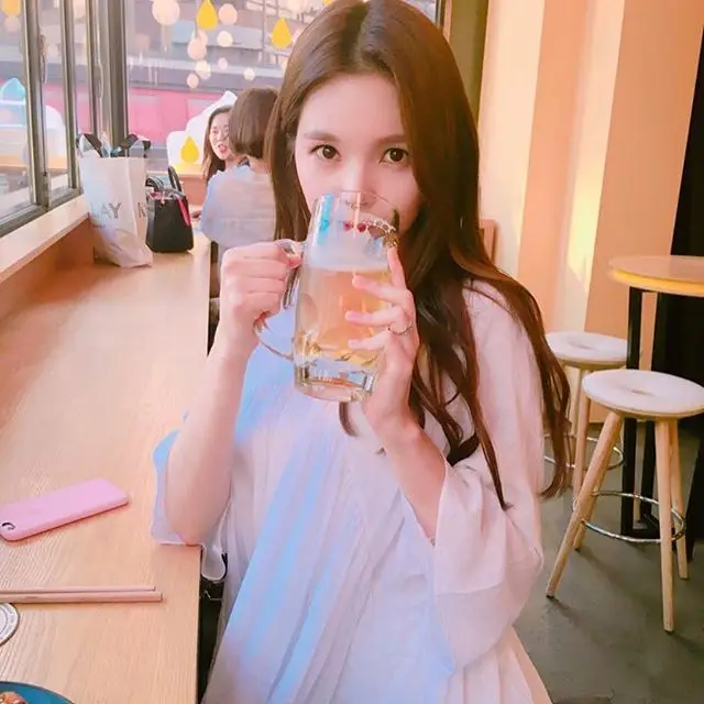 재이(피에스타) 160809 인스타그램.jpg
