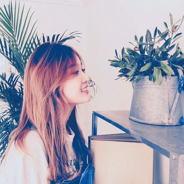우주소녀 160510 인스타그램.jpg