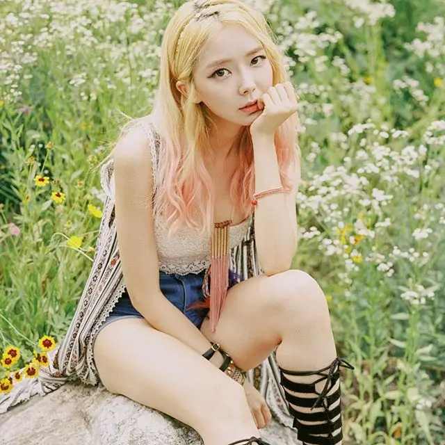 효은(스텔라) 160713 인스타그램.jpg