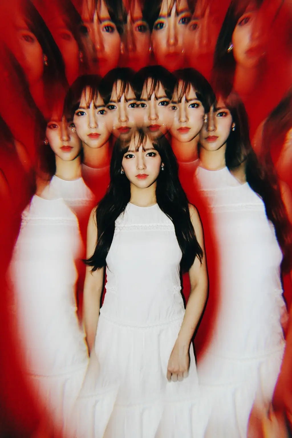 우주소녀 티져 개인별.jpg