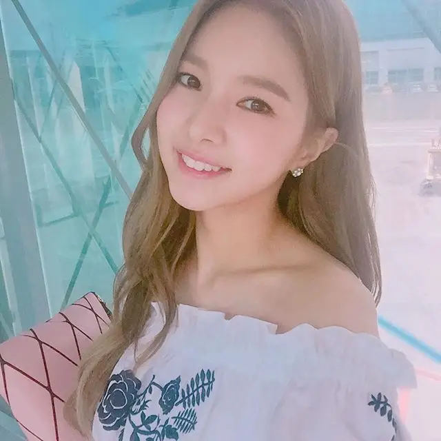 재이(피에스타) 160529 인스타그램.jpg