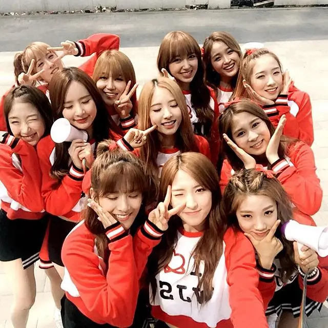 우주소녀 160319 인스타그램.jpg