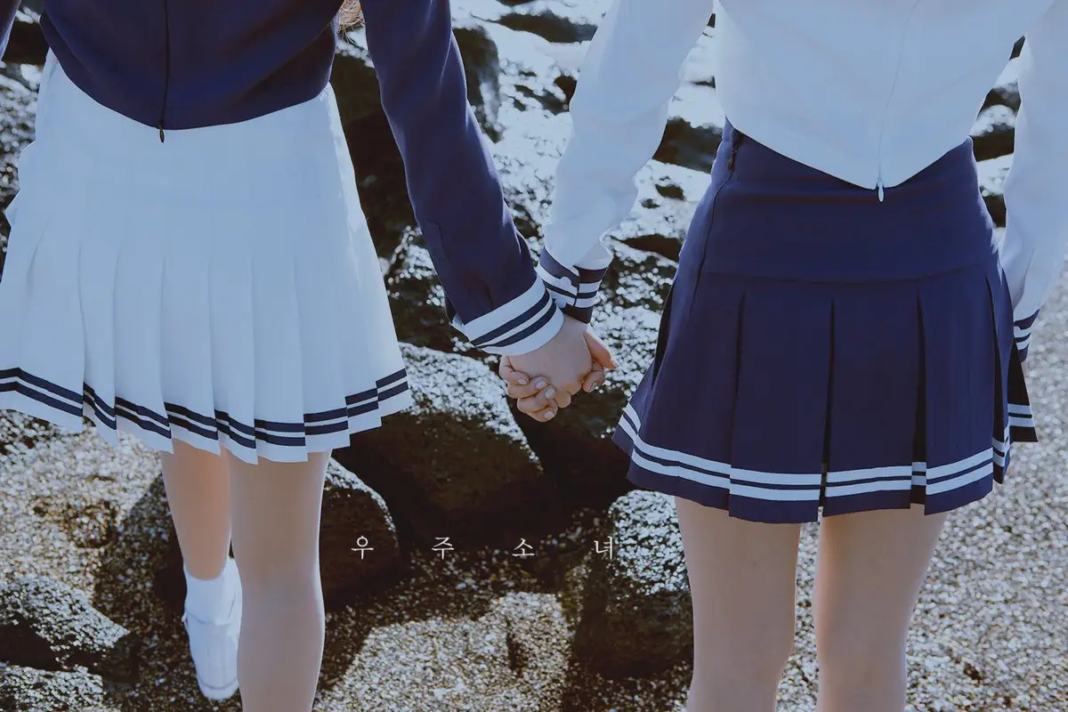 우주소녀 컴백 티저.jpg