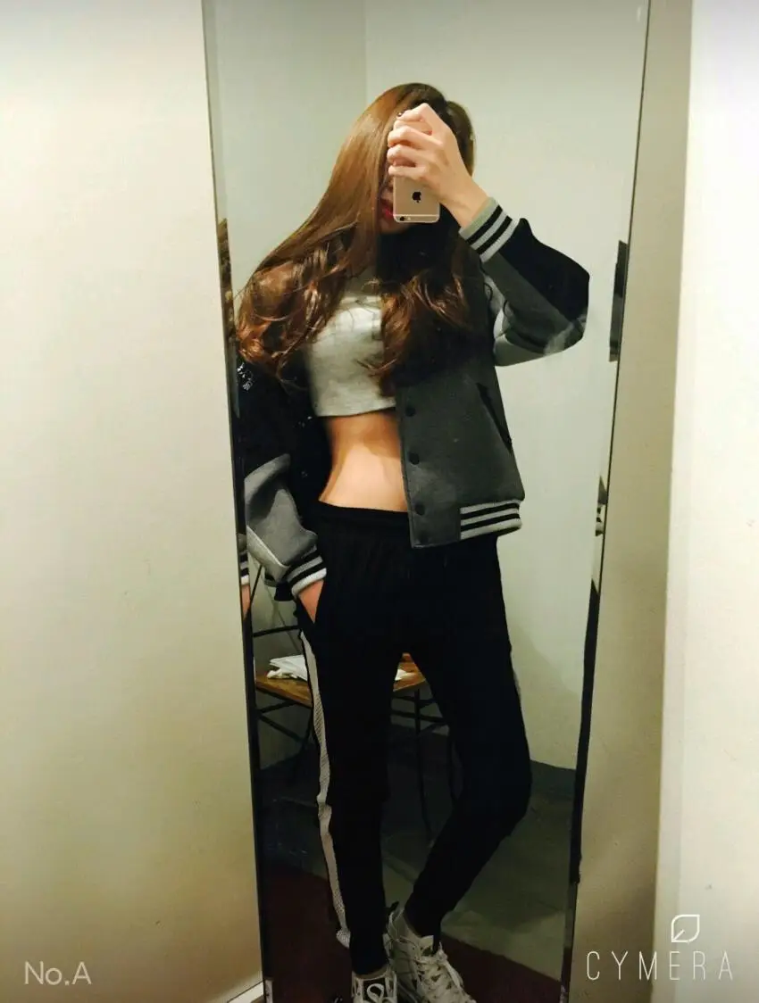 박소연 직찍.jgp