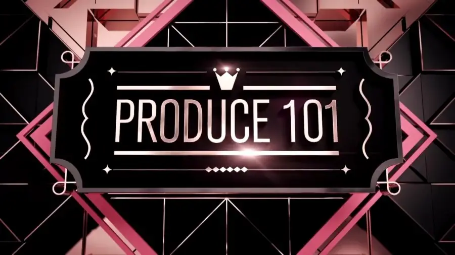 프로듀스101 6차 - 연습생들 개인 PR 영상 (응시카이,마은진)