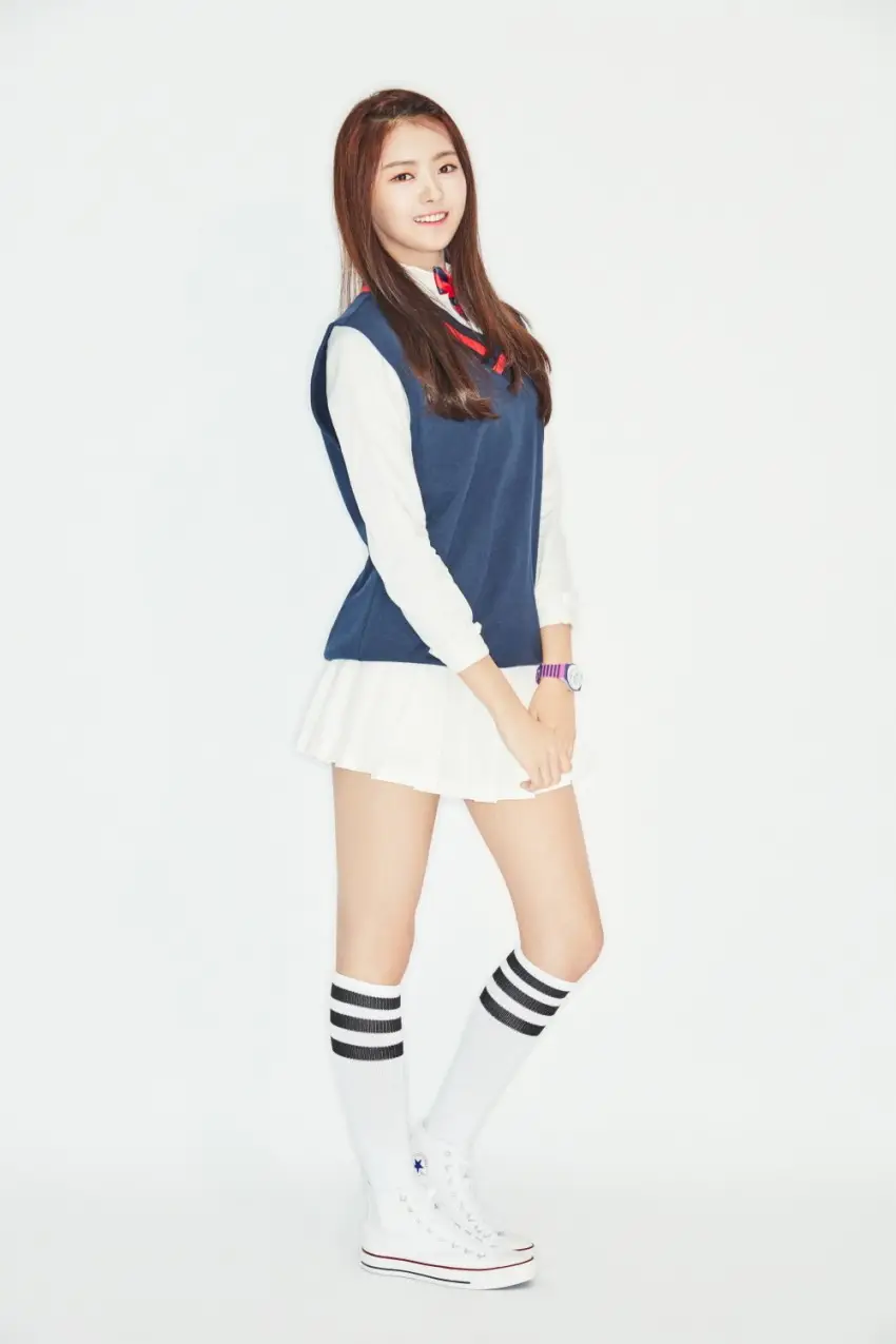 I.O.I 앨범재킷 개인사진.jpg