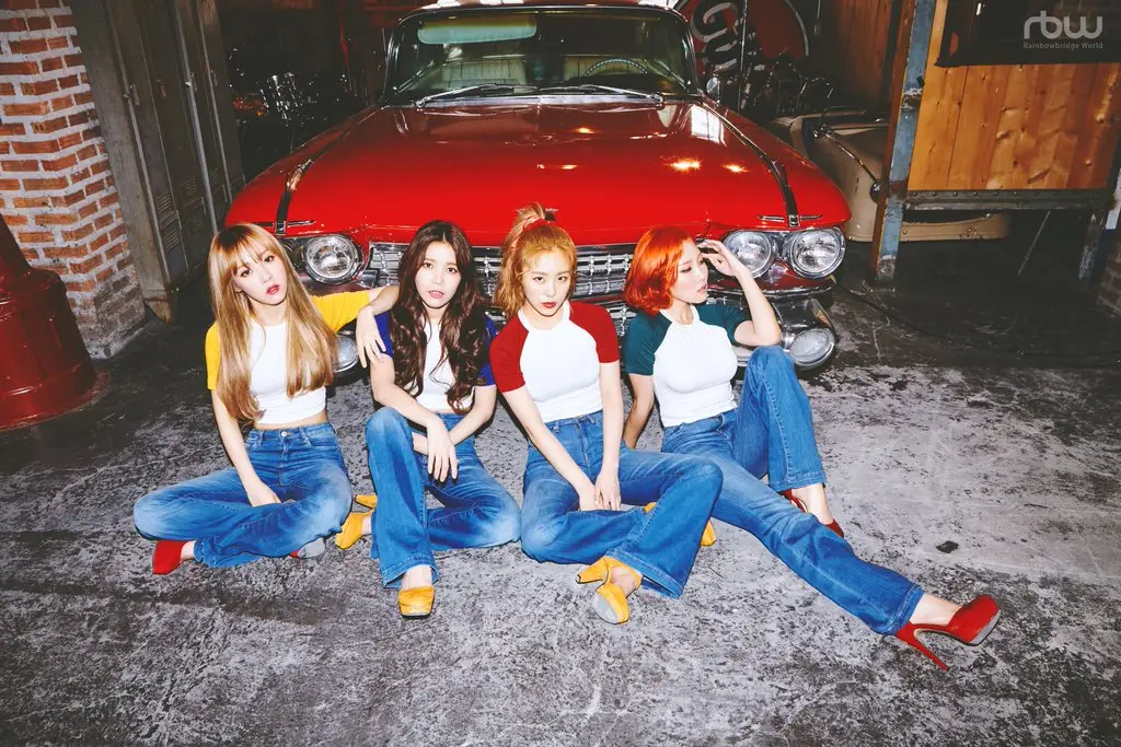 마마무 티저 사진.jpg