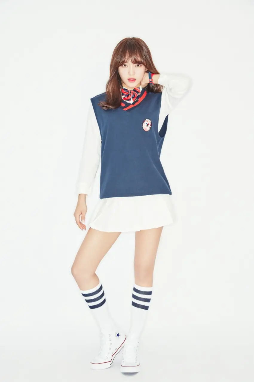 I.O.I 앨범재킷 개인사진.jpg