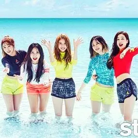 재이(피에스타) 160520 인스타그램.jpg