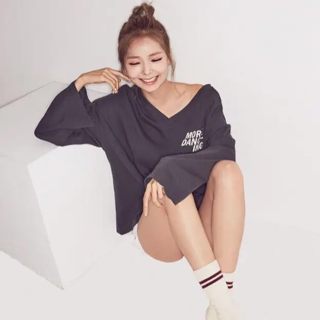 효은(스텔라) 160831 인스타그램.jpg