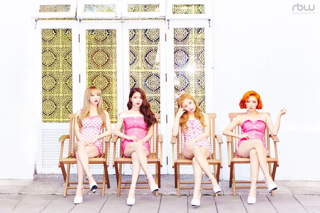 마마무 티저 사진.jpg