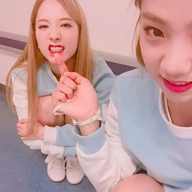 우주소녀 160528 ~ 29 인스타그램.jpg