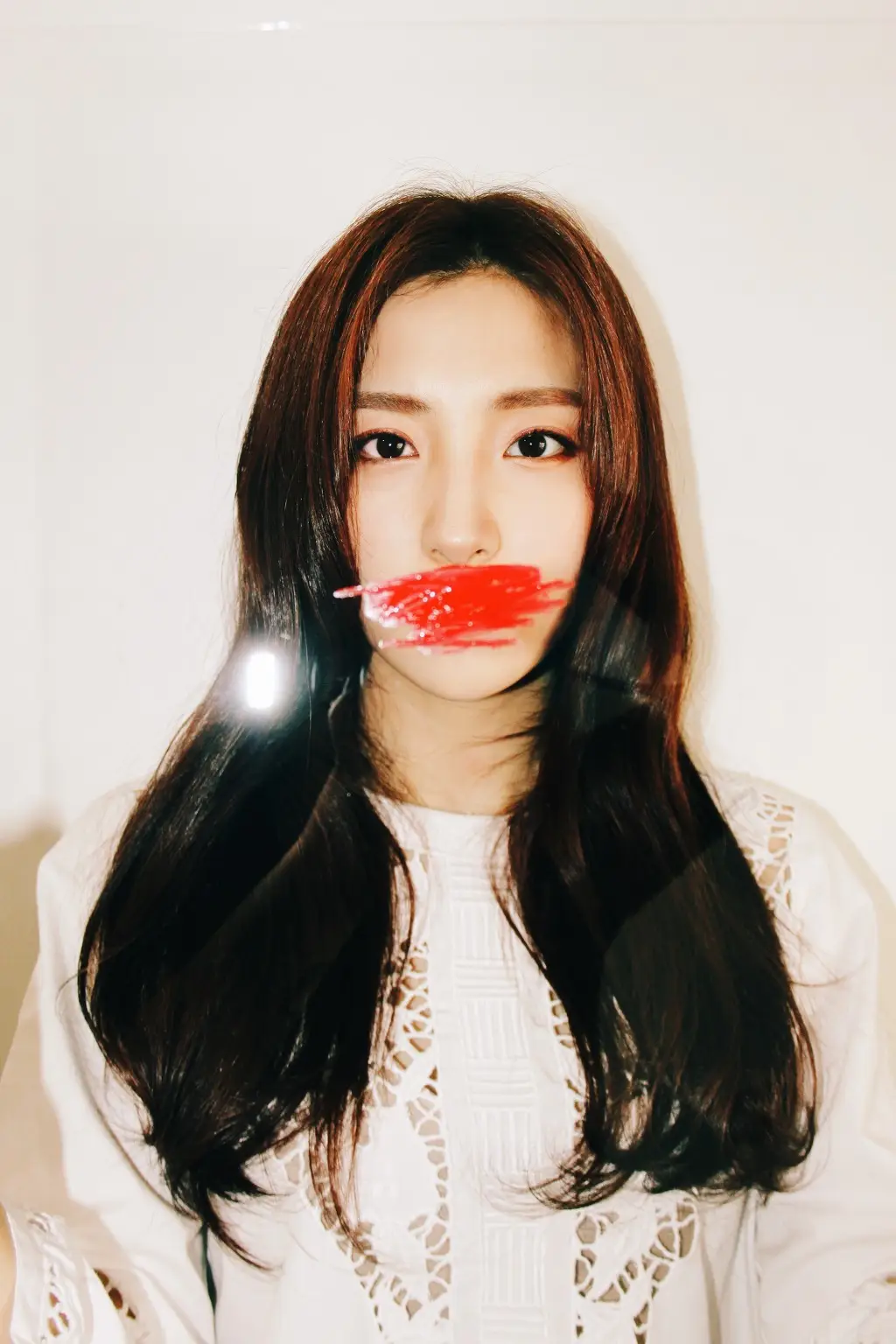 우주소녀 티져 개인별.jpg