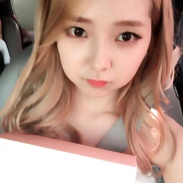 효은(스텔라) 160521 인스타그램.jpg
